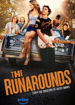 photo The Runarounds