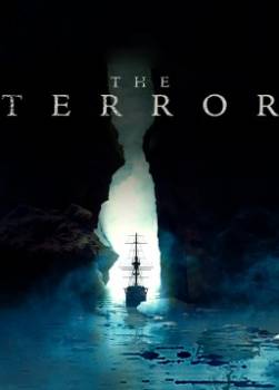 photo The Terror