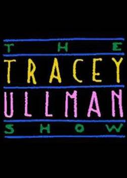 photo The Tracey Ullman Show