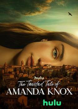 photo The Twisted Tale of Amanda Knox