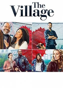 photo The Village - 2019