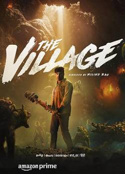 photo The Village - 2023