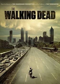 photo The Walking Dead