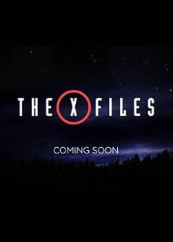 photo X-Files