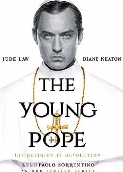 photo The Young Pope