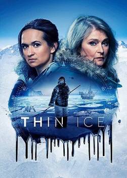 photo Thin Ice