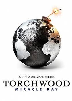 photo Torchwood