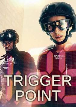 photo Trigger Point