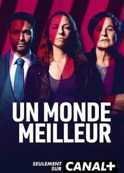 photo Un monde meilleur