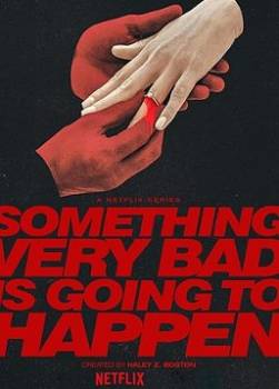 photo Un tr&egrave;s mauvais pressentiment