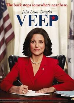 photo Veep