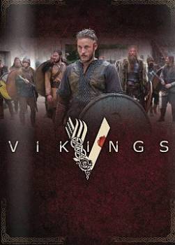 photo Vikings