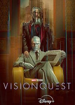photo VisionQuest