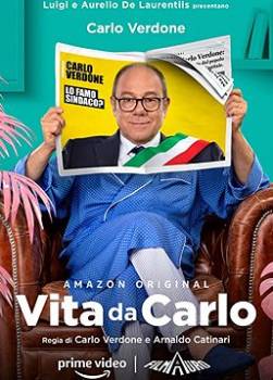 photo Vita da Carlo