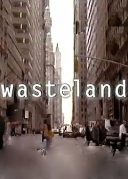 photo Wasteland