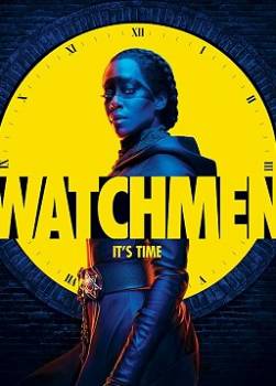 photo Watchmen