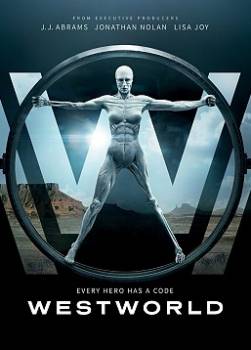 photo Westworld