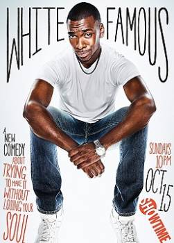 photo White Famous