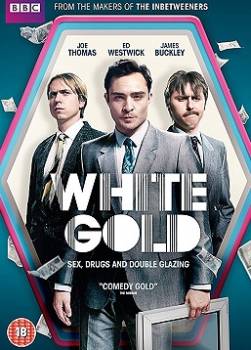 photo White Gold