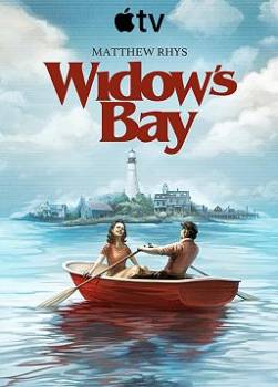 photo Widow's Bay
