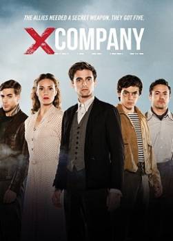 photo X Company