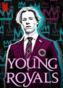 photo Young Royals