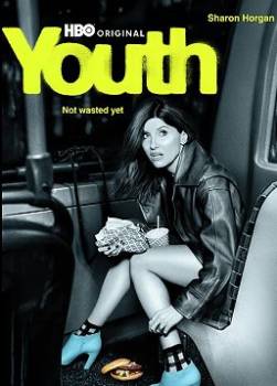 photo Youth