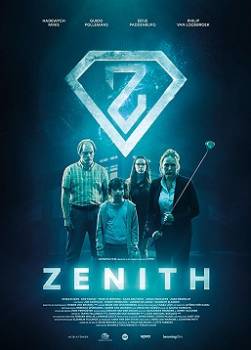 photo Zenith