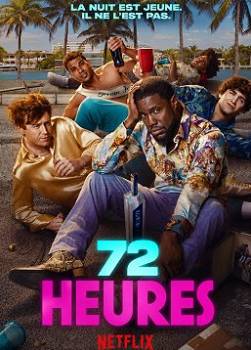 photo 72 heures
