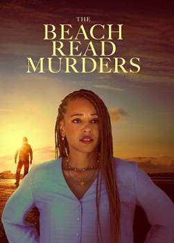 photo A Beach Read Murder