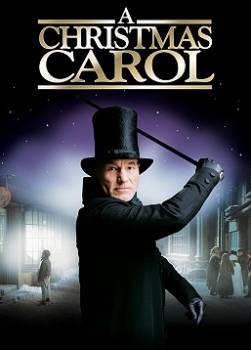 photo A Christmas Carol