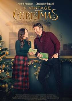 photo A Christmas Post