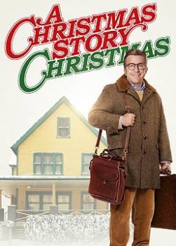 photo A Christmas Story Christmas