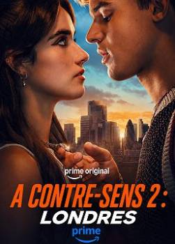 photo A Contre-Sens 2 : Londres
