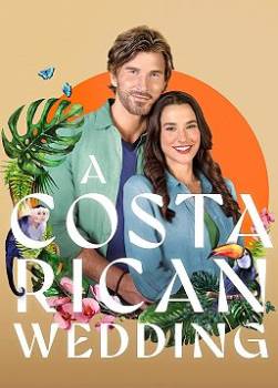 photo A Costa Rican Wedding