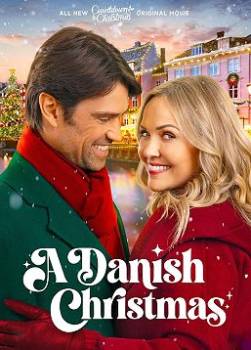 photo A Danish Christmas