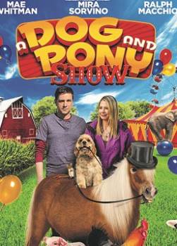 photo A Dog & Pony Show