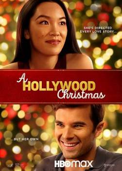 photo A Hollywood Christmas