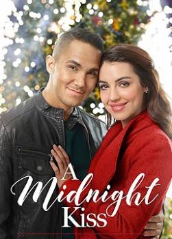 photo A Midnight Kiss