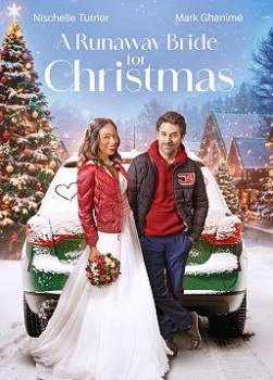 photo A Runaway Bride for Christmas