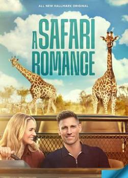 photo A Safari Romance