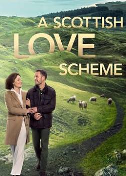 photo A Scottish Love Scheme