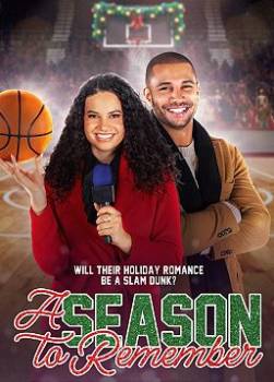 photo A Season to Remember