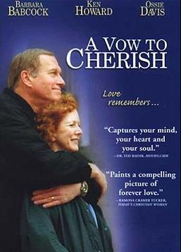 photo A Vow to Cherish