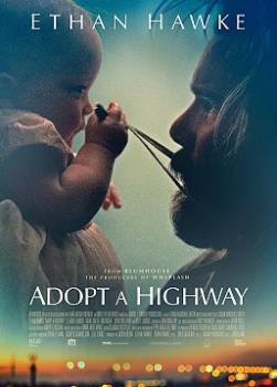 photo Adopt a highway