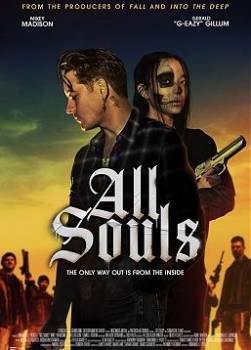 photo All Souls