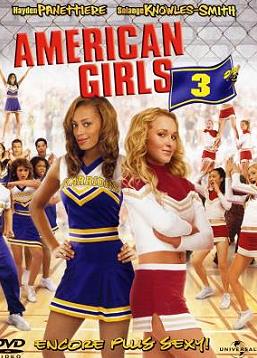 photo American Girls 3