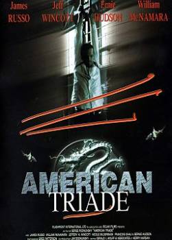 photo American Triade