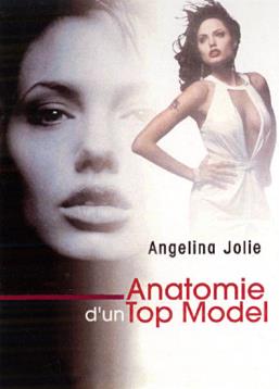 photo Anatomie d'un top model