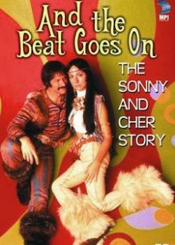 photo And the Beat Goes On : The Sonny and Cher Story